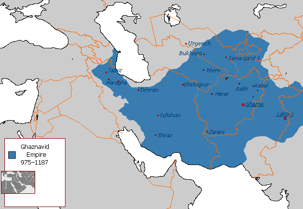 http://upload.wikimedia.org/wikipedia/commons/9/96/Ghaznavid_Empire_975_-_1187_%28AD%29.PNG