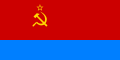 http://upload.wikimedia.org/wikipedia/commons/thumb/a/a6/Flag_of_Ukrainian_SSR.svg/120px-Flag_of_Ukrainian_SSR.svg.png