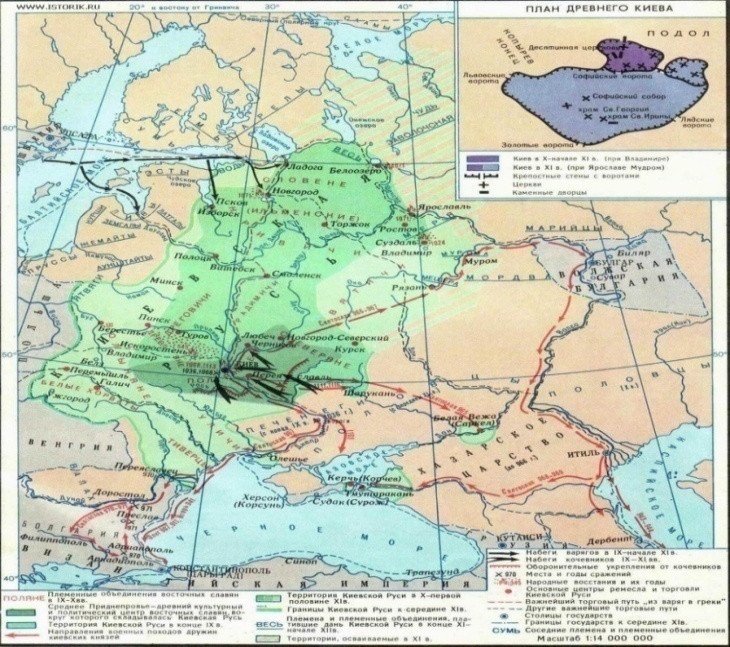 http://www.istorik.ru/images/maps/russia005.jpg