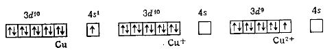 C:\Users\Лена\AppData\Local\Microsoft\Windows\Temporary Internet Files\Content.Word\680.png